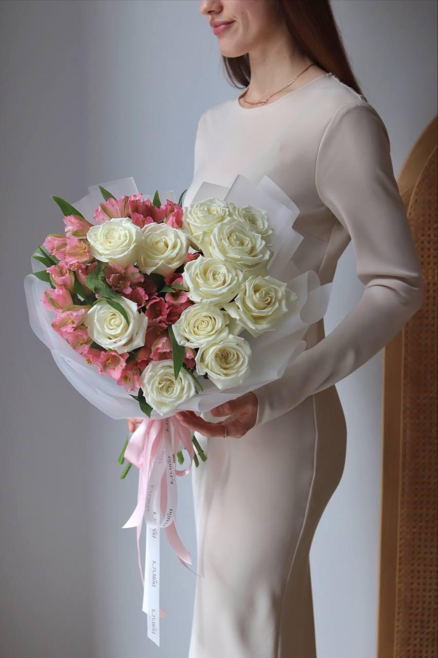 Sky Light [Скай Лайт]