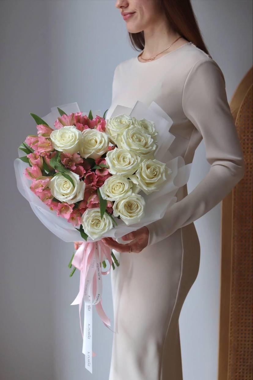 Sky Light [Скай Лайт]