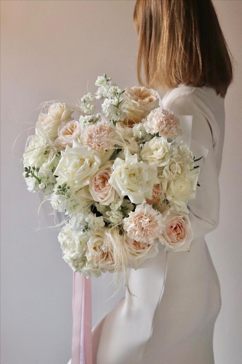 Fluffy [Флаффи]