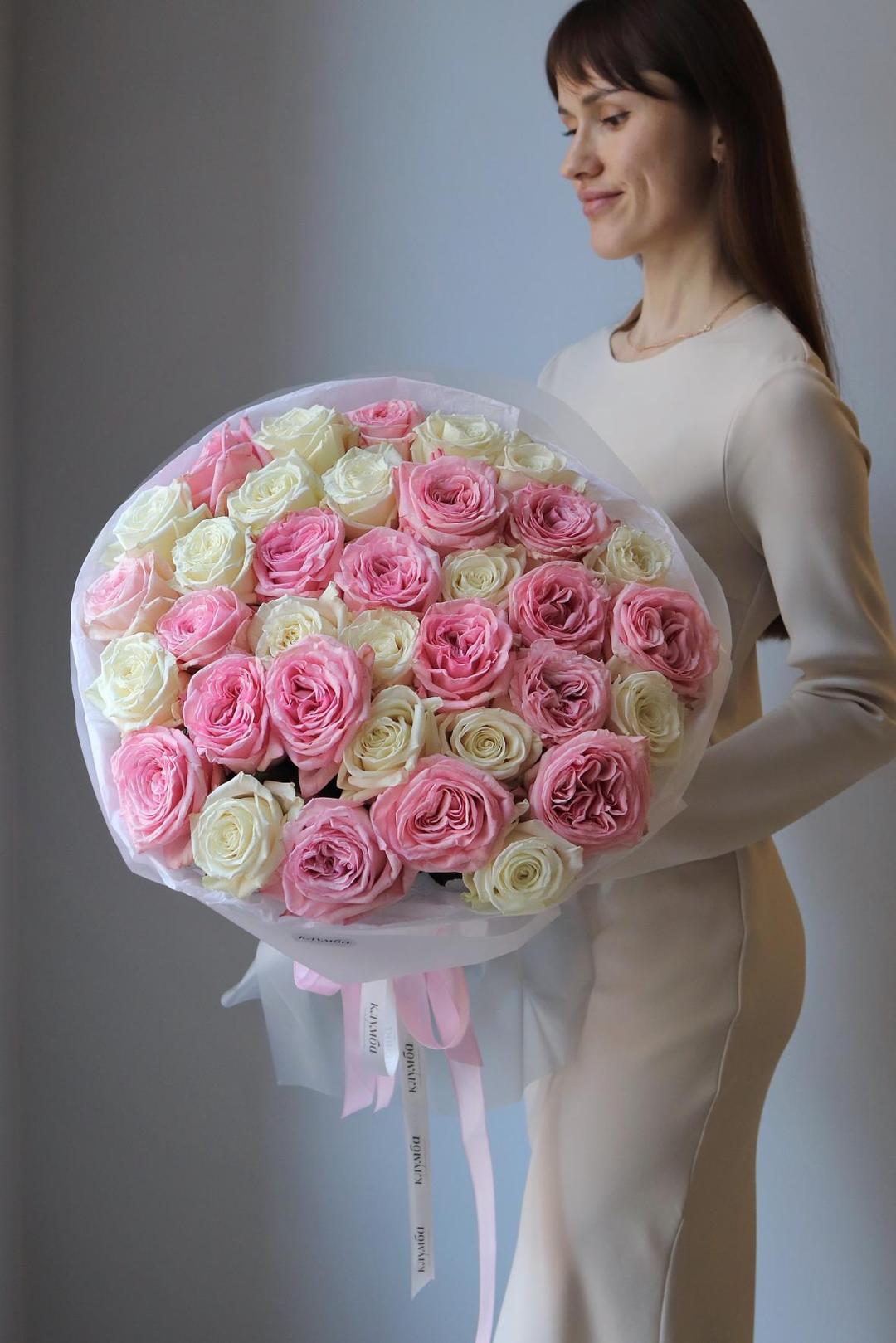 Плайя Бланка и Пинк Охара