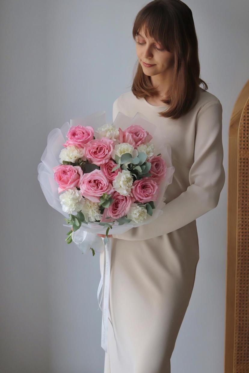 Quiet Glow [Квай Глоу]