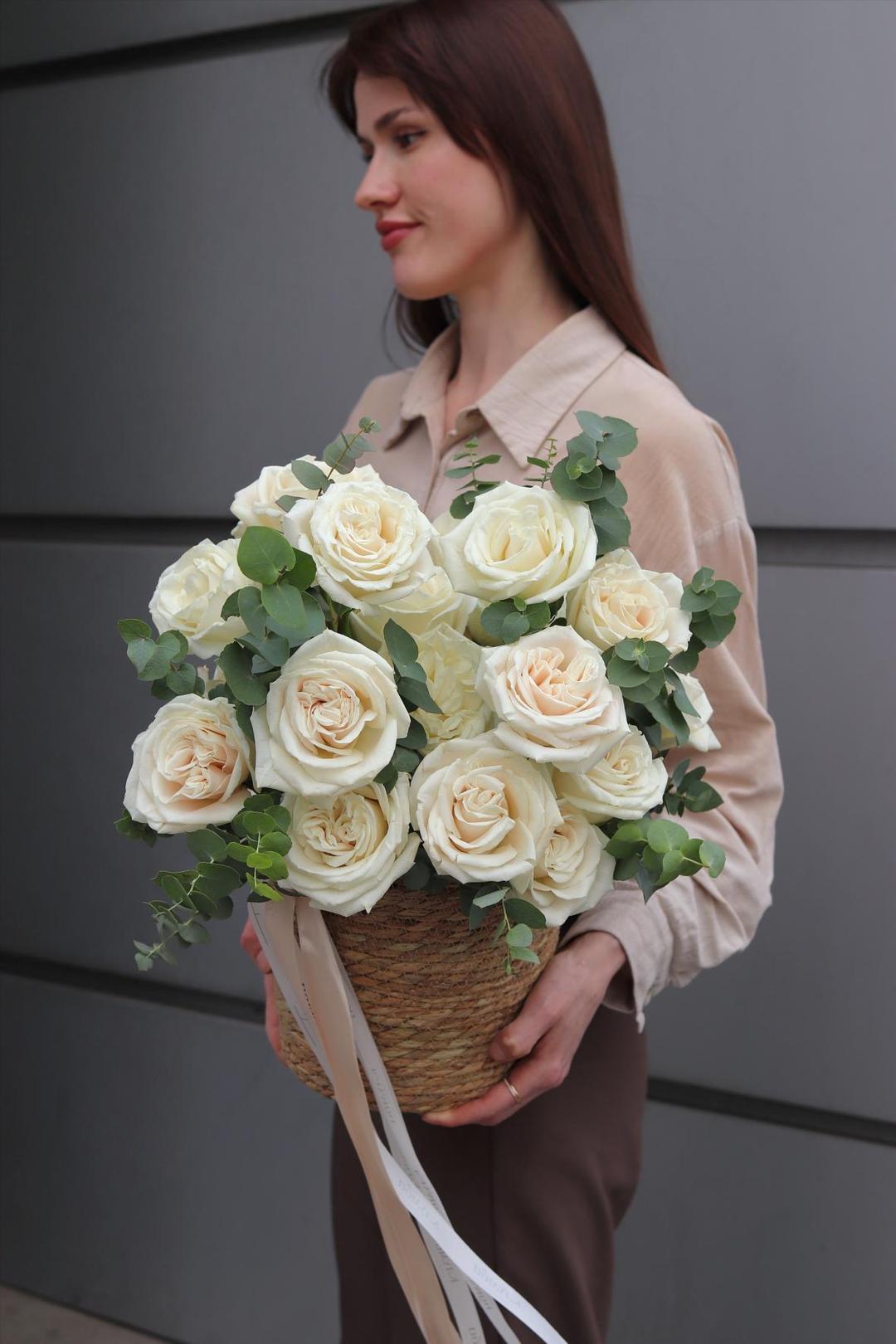 Muse Box [Мьюз Бокс]