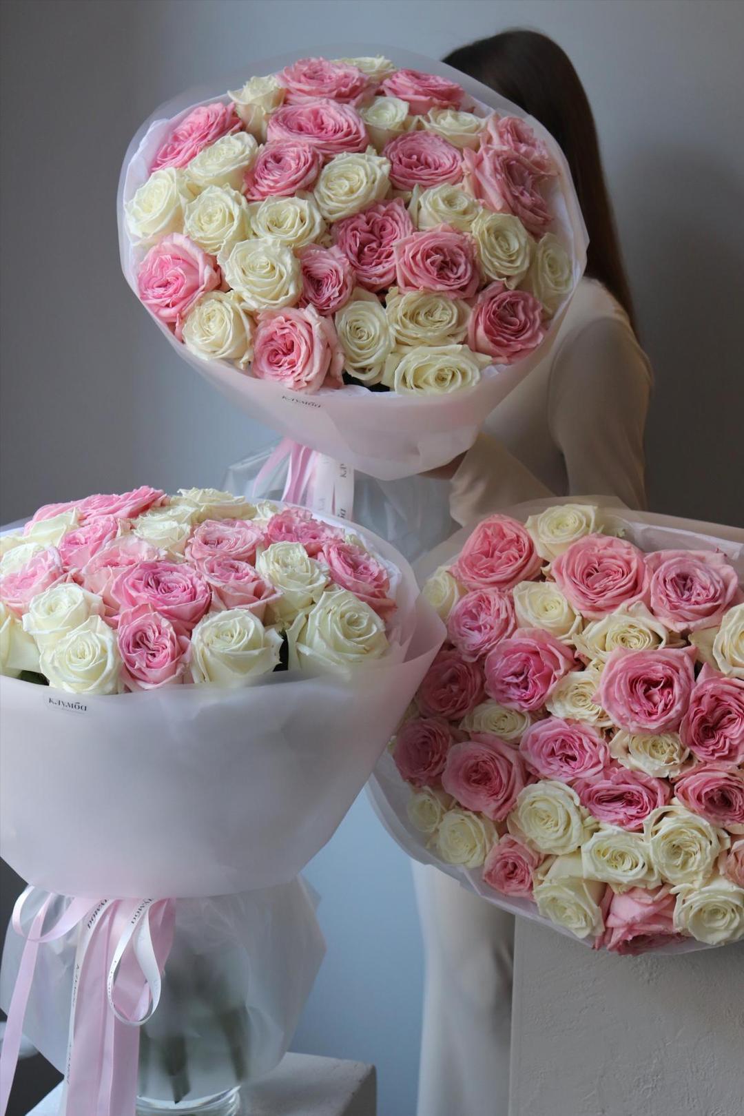 Плайя Бланка и Пинк Охара