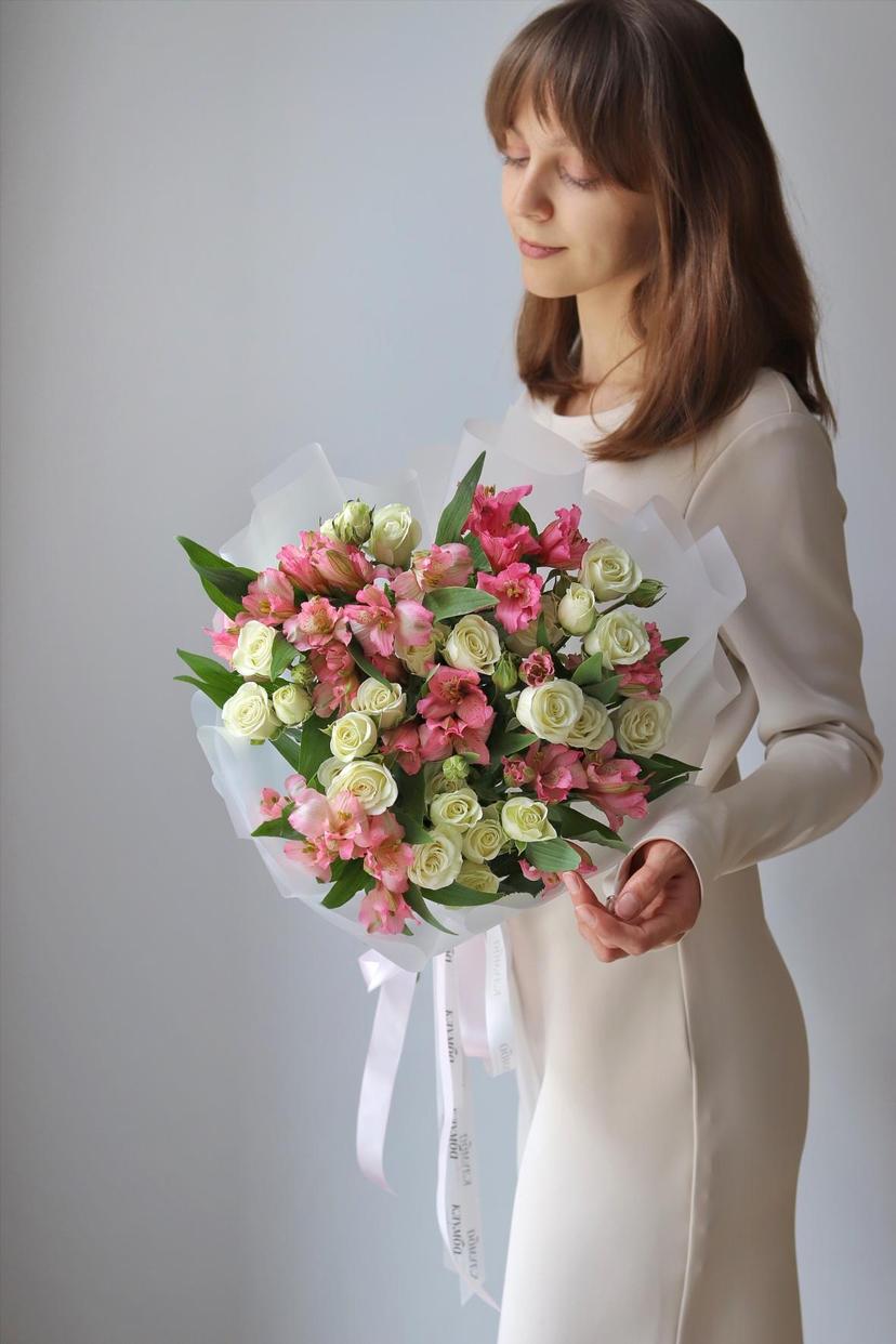 Cool Silk [Кул Силк]