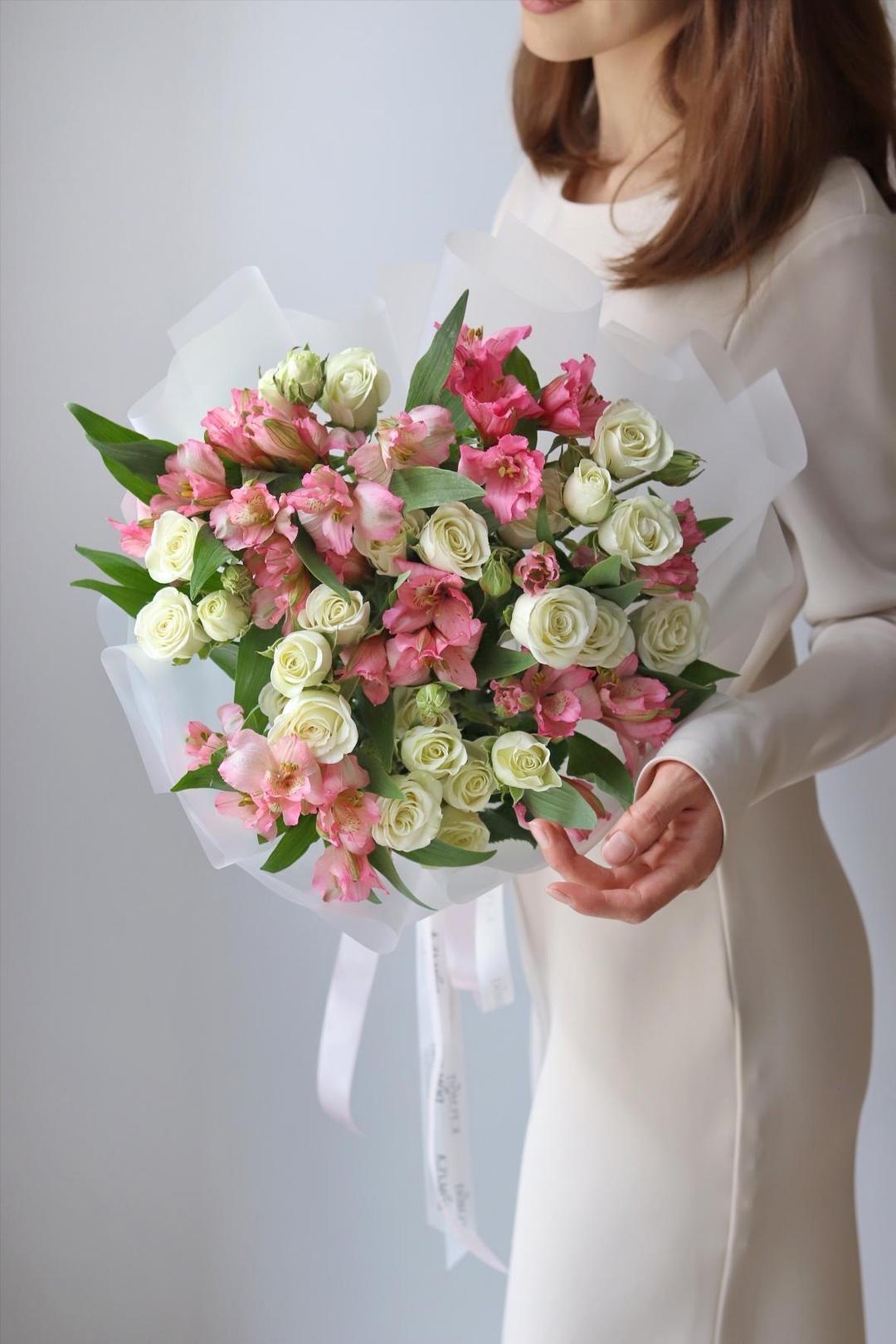 Cool Silk [Кул Силк]