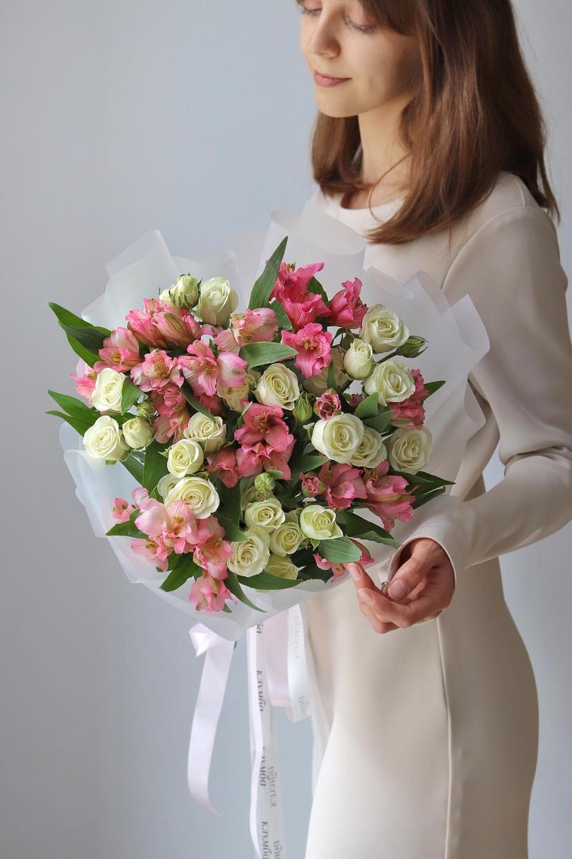 Cool Silk [Кул Силк]