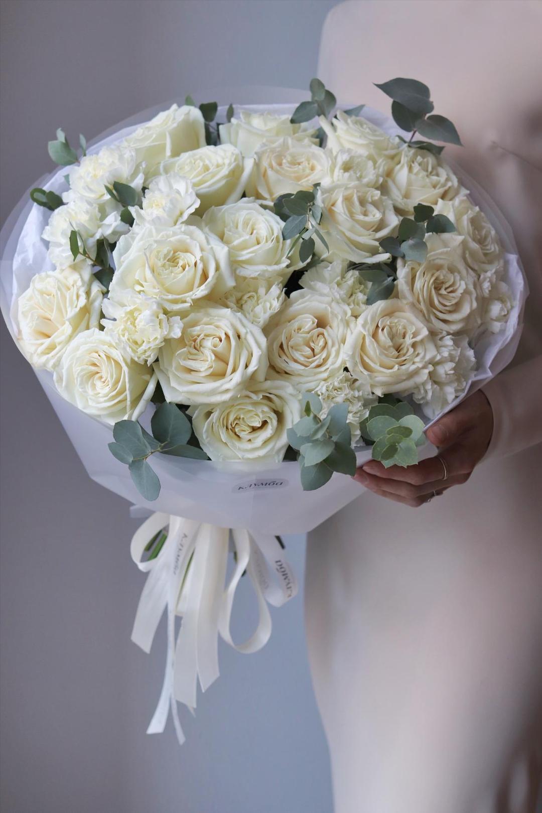 Soft Light [Софт Лайт]