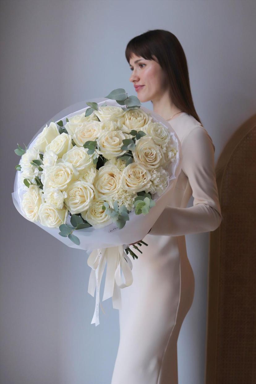 Soft Light [Софт Лайт]