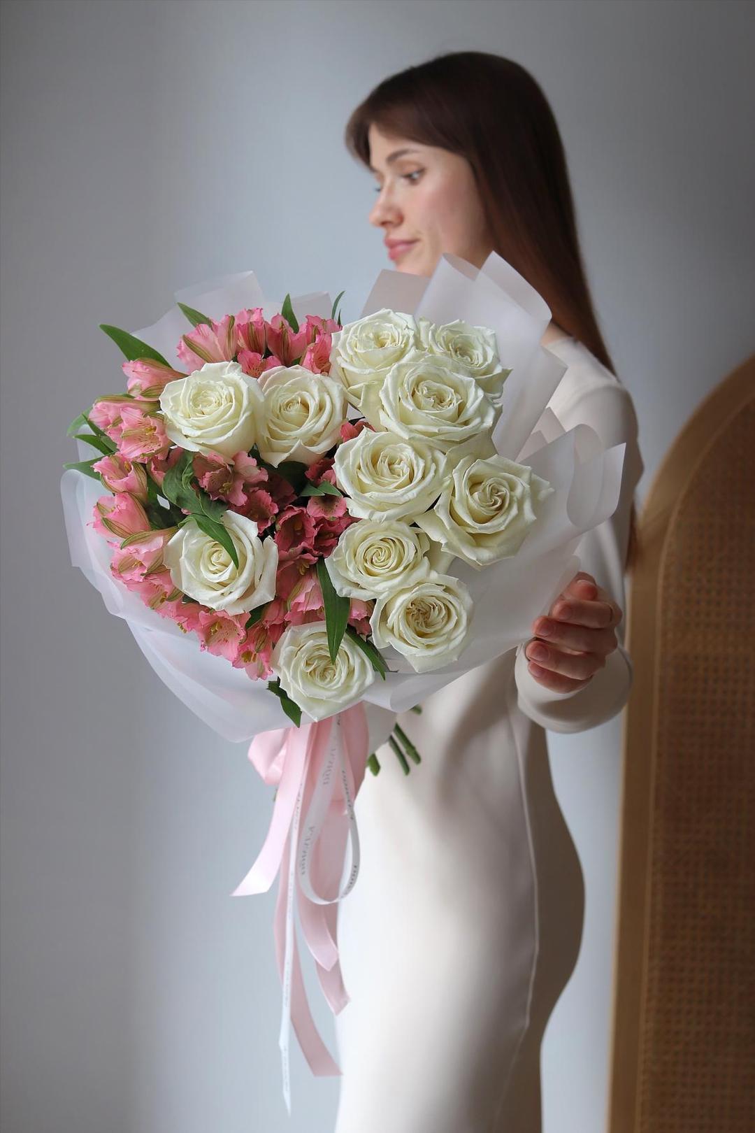 Sky Light [Скай Лайт]