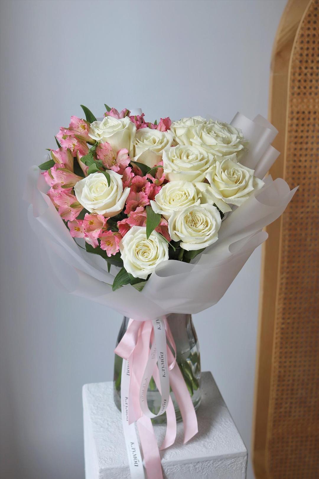 Sky Light [Скай Лайт]