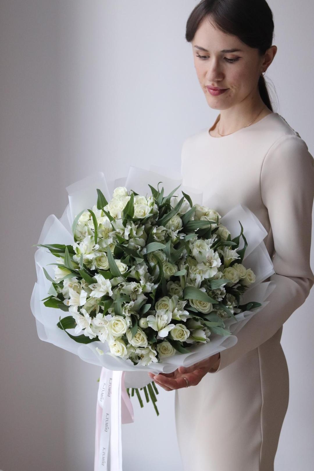 Ash Light [Аш Лайт]