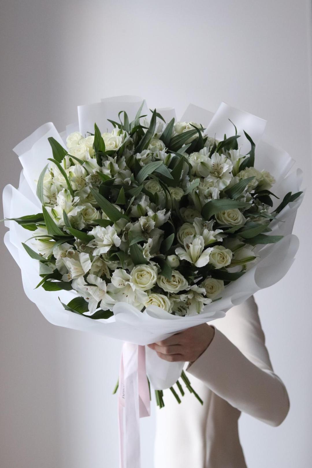 Ash Light [Аш Лайт]