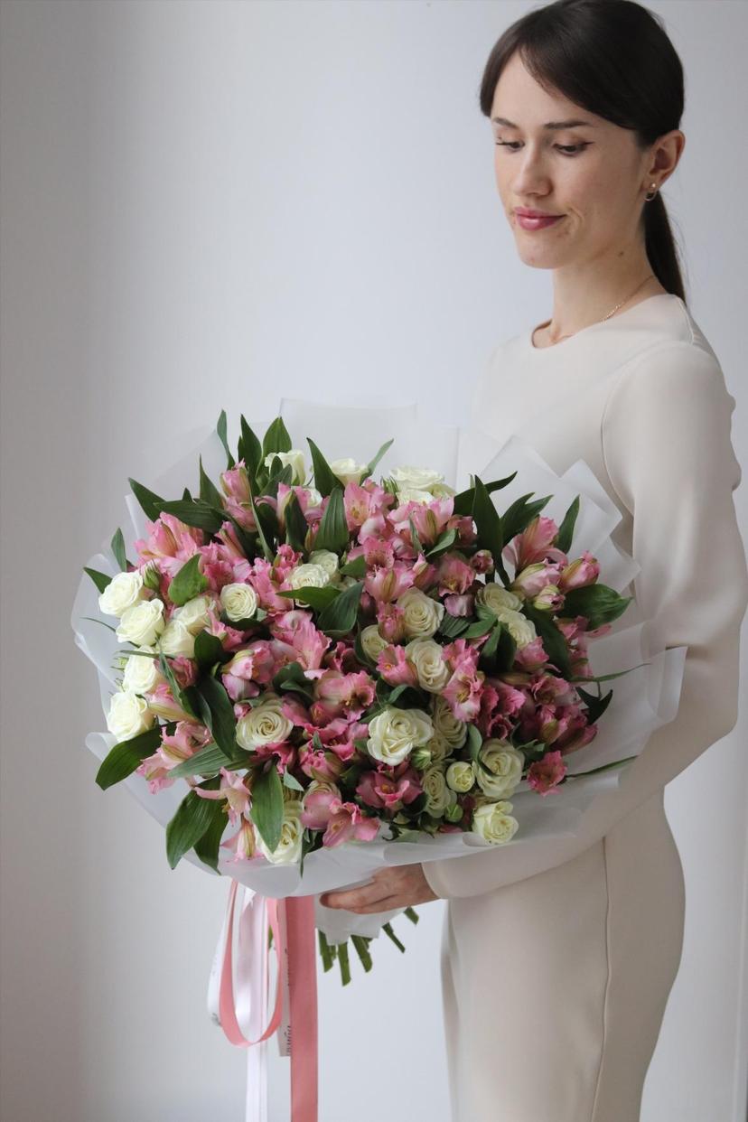 Cool Silk [Кул Силк]