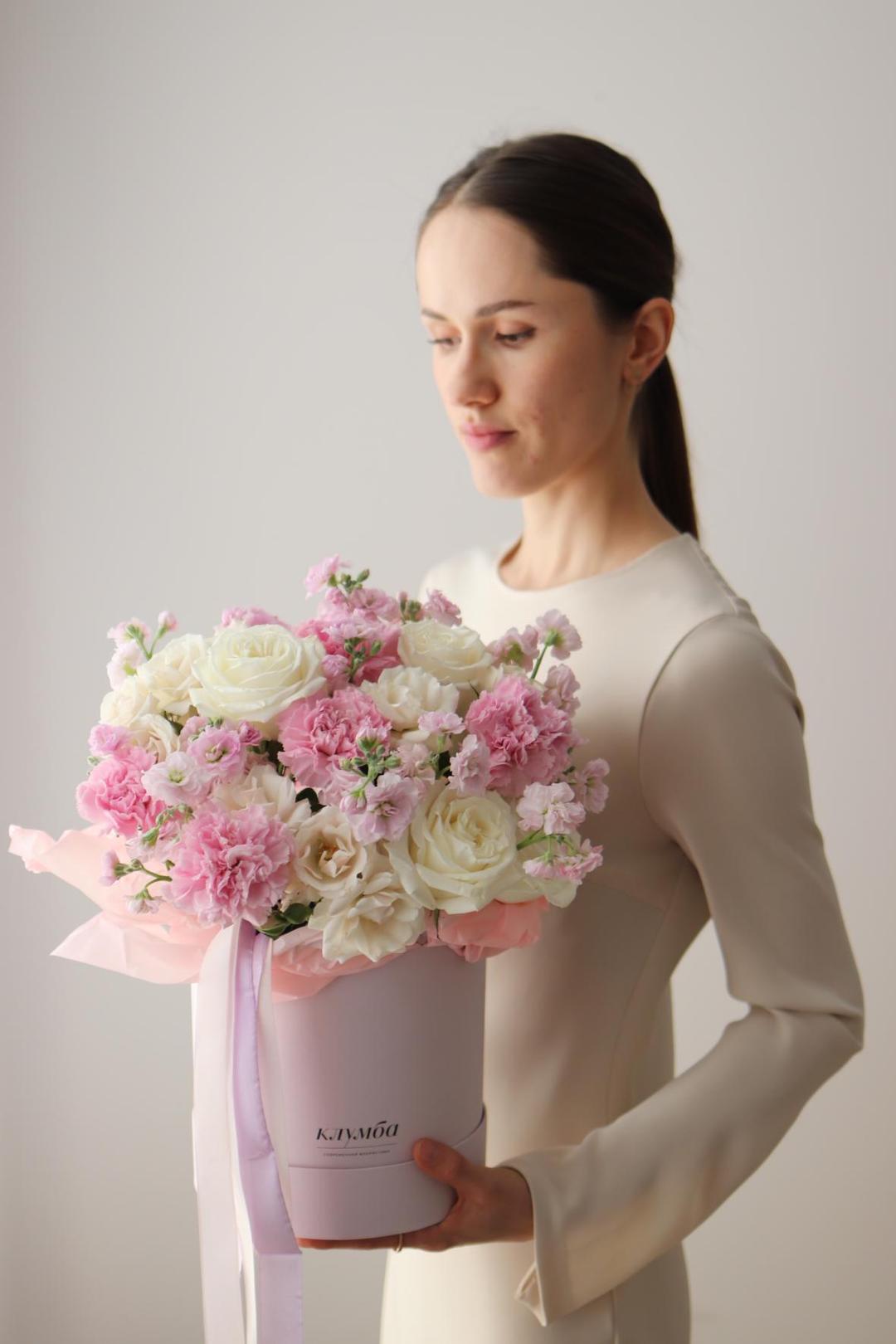 Haze Box [Хейз Бокс]