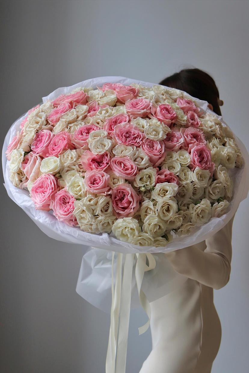 Rose Mist [Роуз Мист]