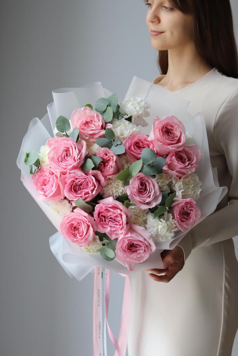 Quiet Glow [Квай Глоу]