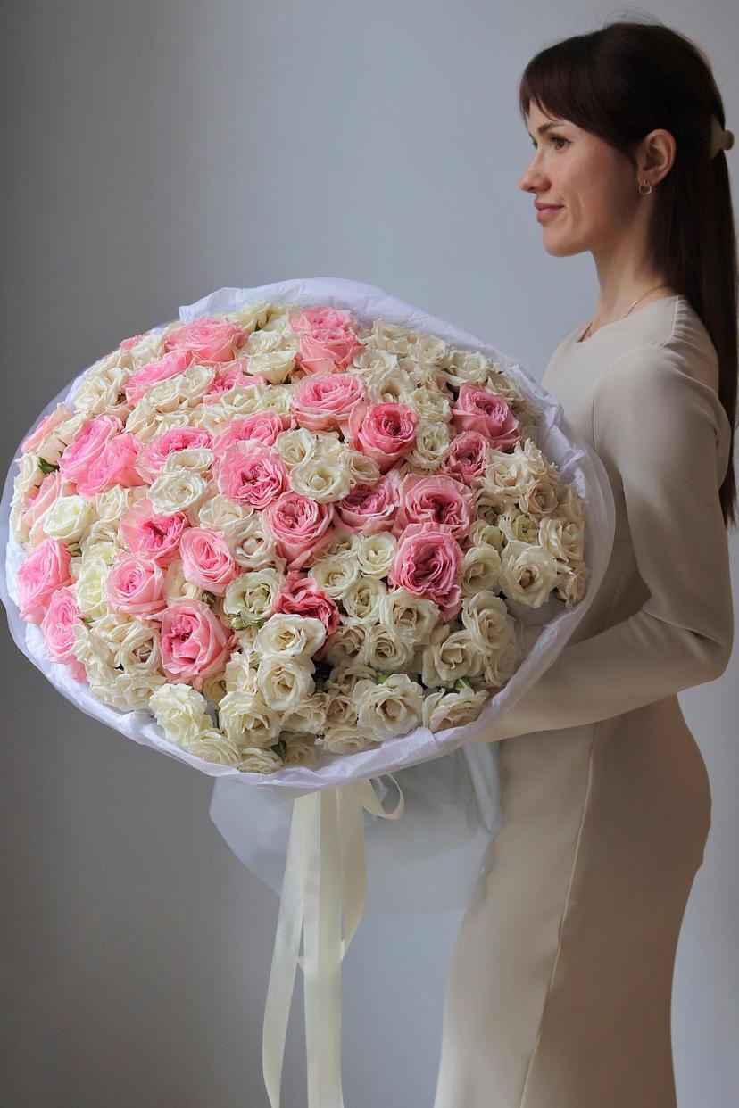 Rose Mist [Роуз Мист]